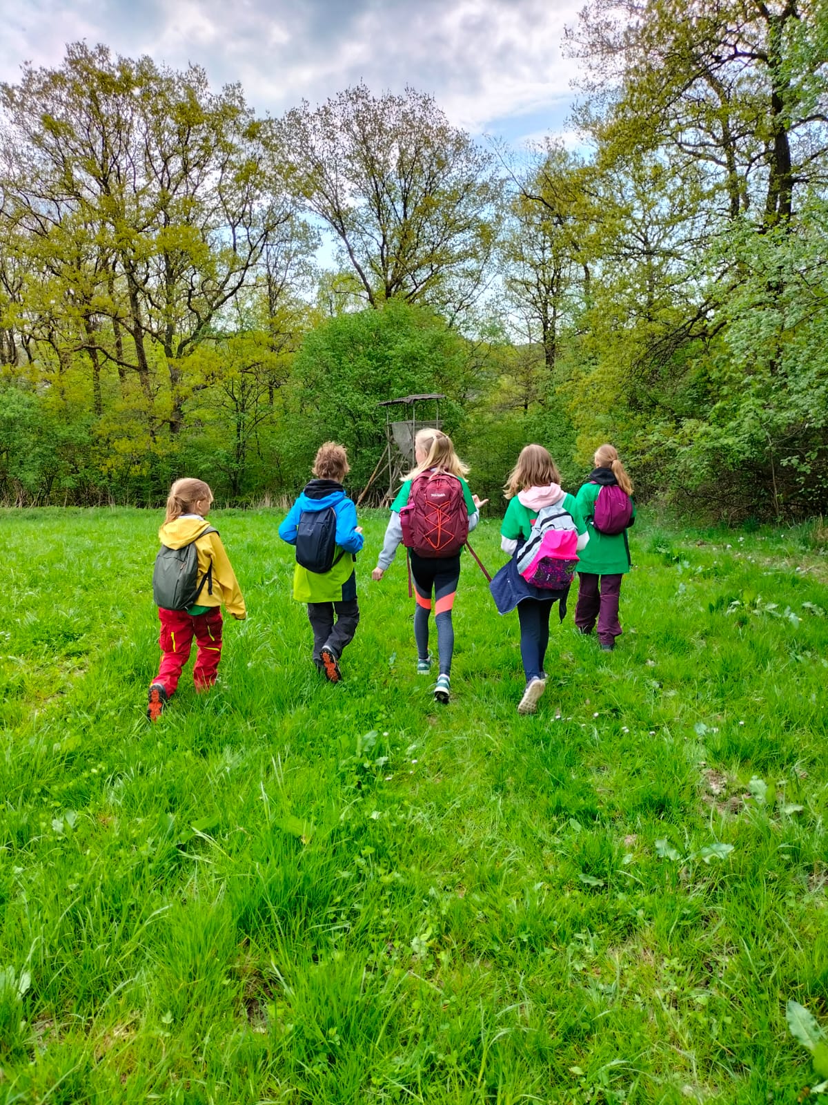 Du betrachtest gerade <svg style="background:#243f82;fill:#ffffff" focusable="false" role="img" aria-labelledby="cat_731" class="category-icon" xmlns="http://www.w3.org/2000/svg" viewBox="0 0 448 512"><!-- Font Awesome Free 5.15.3 by @fontawesome - https://fontawesome.com License - https://fontawesome.com/license/free (Icons: CC BY 4.0, Fonts: SIL OFL 1.1, Code: MIT License) --><title id='cat_731'>Kategorie: General</title><path d="M12 192h424c6.6 0 12 5.4 12 12v260c0 26.5-21.5 48-48 48H48c-26.5 0-48-21.5-48-48V204c0-6.6 5.4-12 12-12zm436-44v-36c0-26.5-21.5-48-48-48h-48V12c0-6.6-5.4-12-12-12h-40c-6.6 0-12 5.4-12 12v52H160V12c0-6.6-5.4-12-12-12h-40c-6.6 0-12 5.4-12 12v52H48C21.5 64 0 85.5 0 112v36c0 6.6 5.4 12 12 12h424c6.6 0 12-5.4 12-12z"/></svg> Waldlaufmeisterschaft