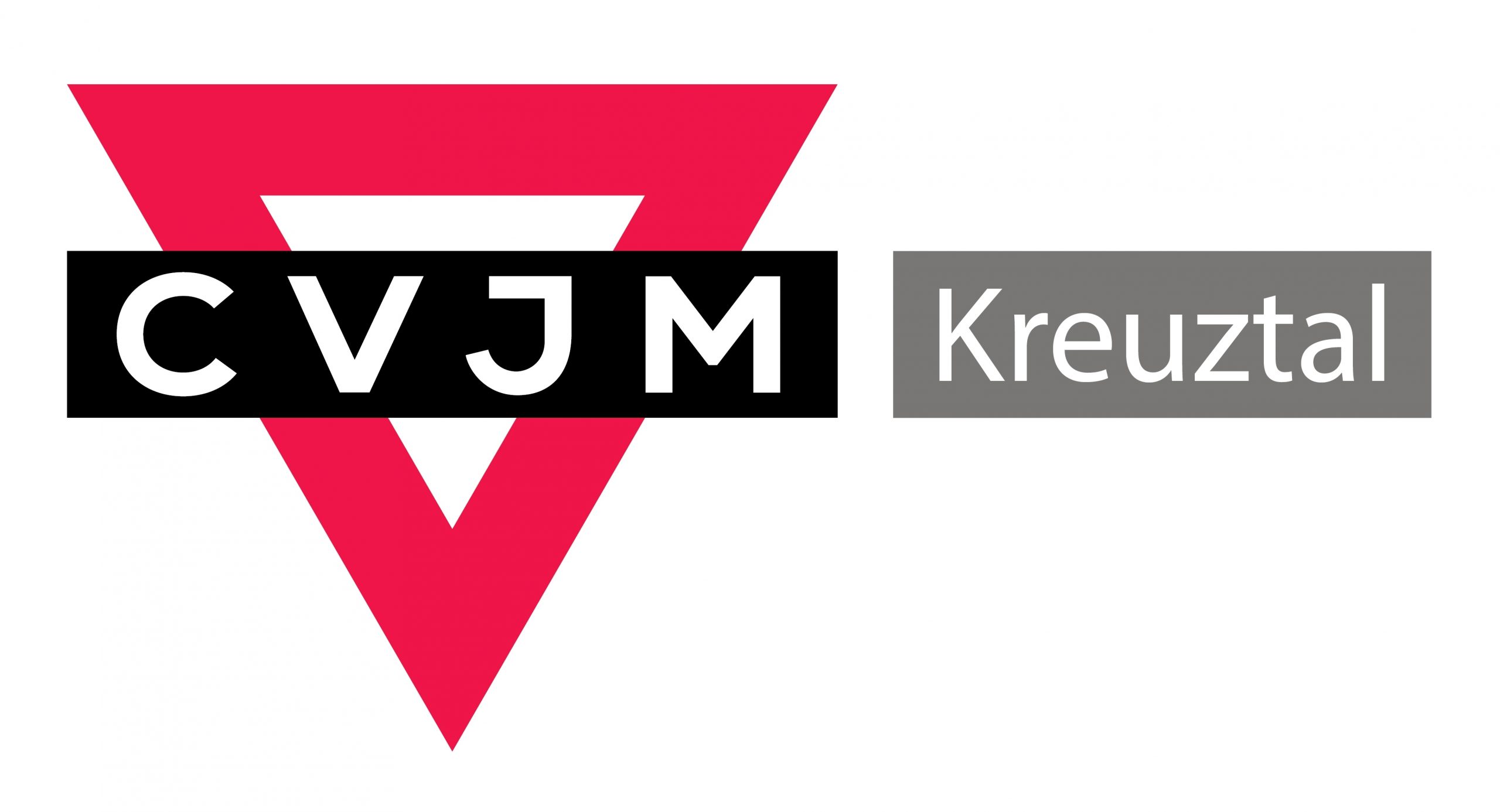 CVJM Kreuztal