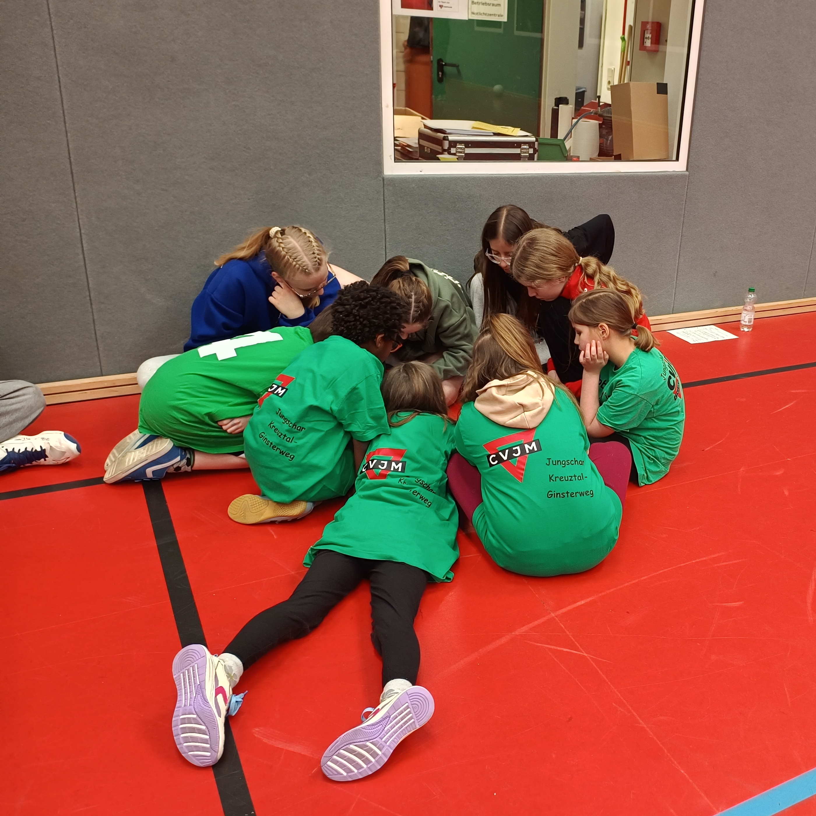 IMG_20250315_192825067_HDR_zugeschnitten